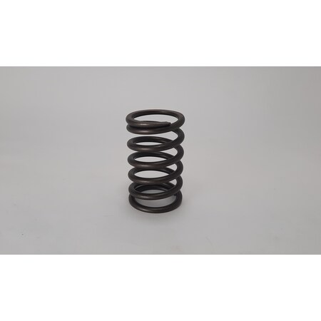 Mtd Spring-Valve 951-14910